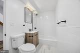4925 Smedley Street - Photo 18