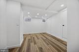 4925 Smedley Street - Photo 19