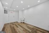 4925 Smedley Street - Photo 20