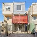 4925 Smedley Street - Photo 21