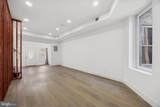 4925 Smedley Street - Photo 4