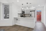 4925 Smedley Street - Photo 5