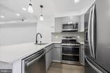 4925 Smedley Street - Photo 6