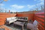 4925 Smedley Street - Photo 7