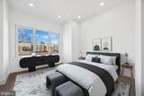 4925 Smedley Street - Photo 9