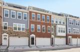10804 Willow Terrace - Photo 1