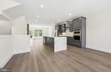 10804 Willow Terrace - Photo 10