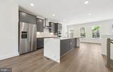 10804 Willow Terrace - Photo 11