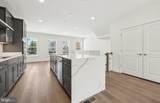 10804 Willow Terrace - Photo 12