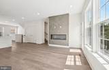 10804 Willow Terrace - Photo 13