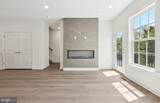 10804 Willow Terrace - Photo 14