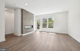 10804 Willow Terrace - Photo 15