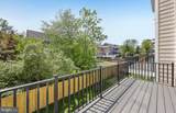 10804 Willow Terrace - Photo 16