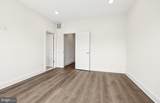 10804 Willow Terrace - Photo 17