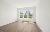 10804 Willow Terrace - Photo 18