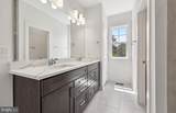 10804 Willow Terrace - Photo 19