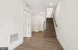 10804 Willow Terrace - Photo 2
