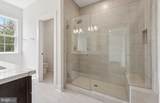 10804 Willow Terrace - Photo 20