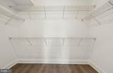 10804 Willow Terrace - Photo 21
