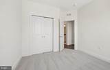 10804 Willow Terrace - Photo 22
