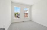 10804 Willow Terrace - Photo 23