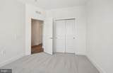 10804 Willow Terrace - Photo 24