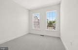 10804 Willow Terrace - Photo 25