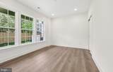 10804 Willow Terrace - Photo 3