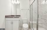 10804 Willow Terrace - Photo 5