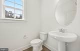10804 Willow Terrace - Photo 6