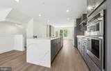 10804 Willow Terrace - Photo 7