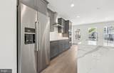 10804 Willow Terrace - Photo 8
