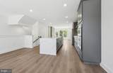 10804 Willow Terrace - Photo 9