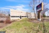 2169 High Street - Photo 1