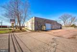 2169 High Street - Photo 3