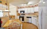 26 Kingston Boulevard - Photo 10