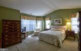 26 Kingston Boulevard - Photo 13