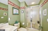 26 Kingston Boulevard - Photo 15