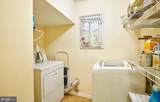 26 Kingston Boulevard - Photo 17