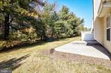 26 Kingston Boulevard - Photo 22