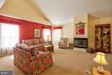 26 Kingston Boulevard - Photo 3