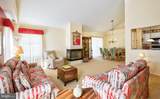 26 Kingston Boulevard - Photo 4