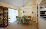 26 Kingston Boulevard - Photo 6