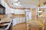 26 Kingston Boulevard - Photo 9