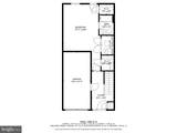 12731 Longford Glen Drive - Photo 35