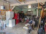 2857 Tabler Station Road - Photo 67