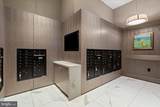 8551 Connecticut Avenue - Photo 36