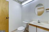 3927 Blenheim Boulevard - Photo 12