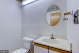 3927 Blenheim Boulevard - Photo 13