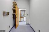 3927 Blenheim Boulevard - Photo 16
